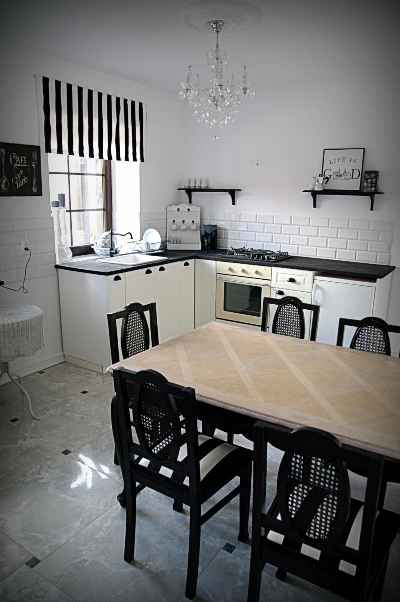Gawliki Wielkie Dom Pod Skrzydlami B&B 외부 사진